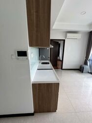 Sundance Vista (D15), Apartment #460974801